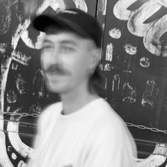 CALL ME RADIO - Fasme #3 07.11.24