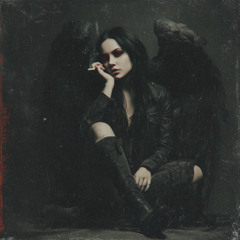 Angel Eyes