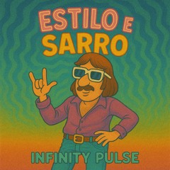 Estilo e Sarro