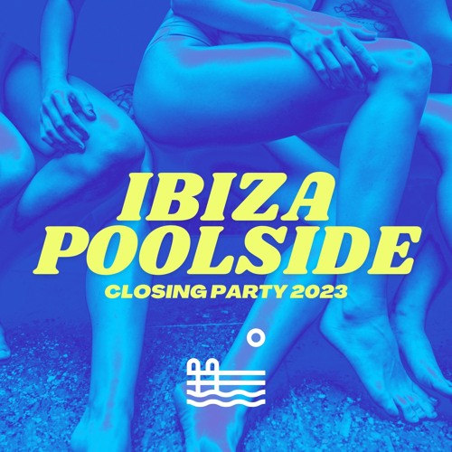 I Like It (Pipi Le Oui Remix)