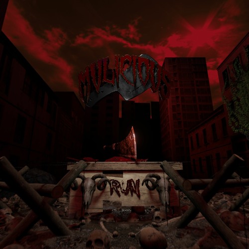 RUN (FREE DOWNLOAD)