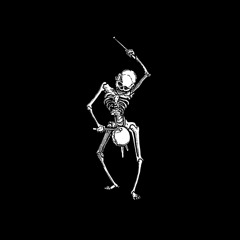 [NST164] Hugo Rolan - Orden Inestable EP