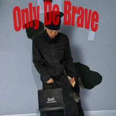 Onlydebrave ft Sw4ggy