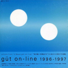 遠藤 慎吾_Milano