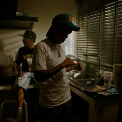 4BANG - 2024 Freestyle (Re-upload)