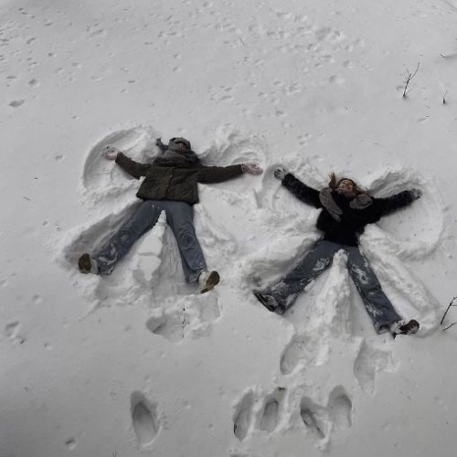 Cash flow (Migraine flow)