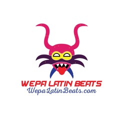 DIOS DEL DRILL BEAT By WepaLatinBeats
