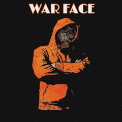 War Face (Battle Cypher) - DayOnnaBeat Feat. Nassie  #BackInAction