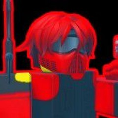 Great Strategy - Doomspire Defense OST