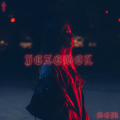 JEZEBEL