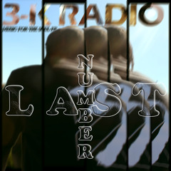 Last Number