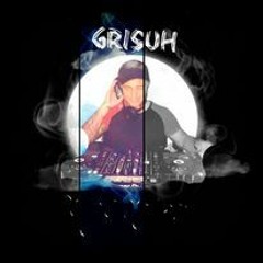 G.M.F INVITES GRISUH ON TOXIC SICKNESS / SEPTEMBER / 2021