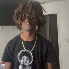 omgkeon - let me know (hoodrixh)