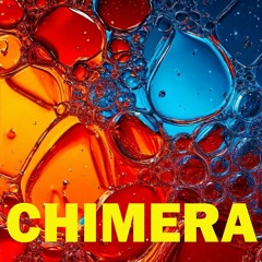 Chimera