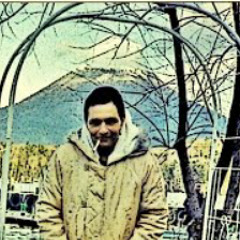 Art Pepper Quartet 1981 - Besame Mucho