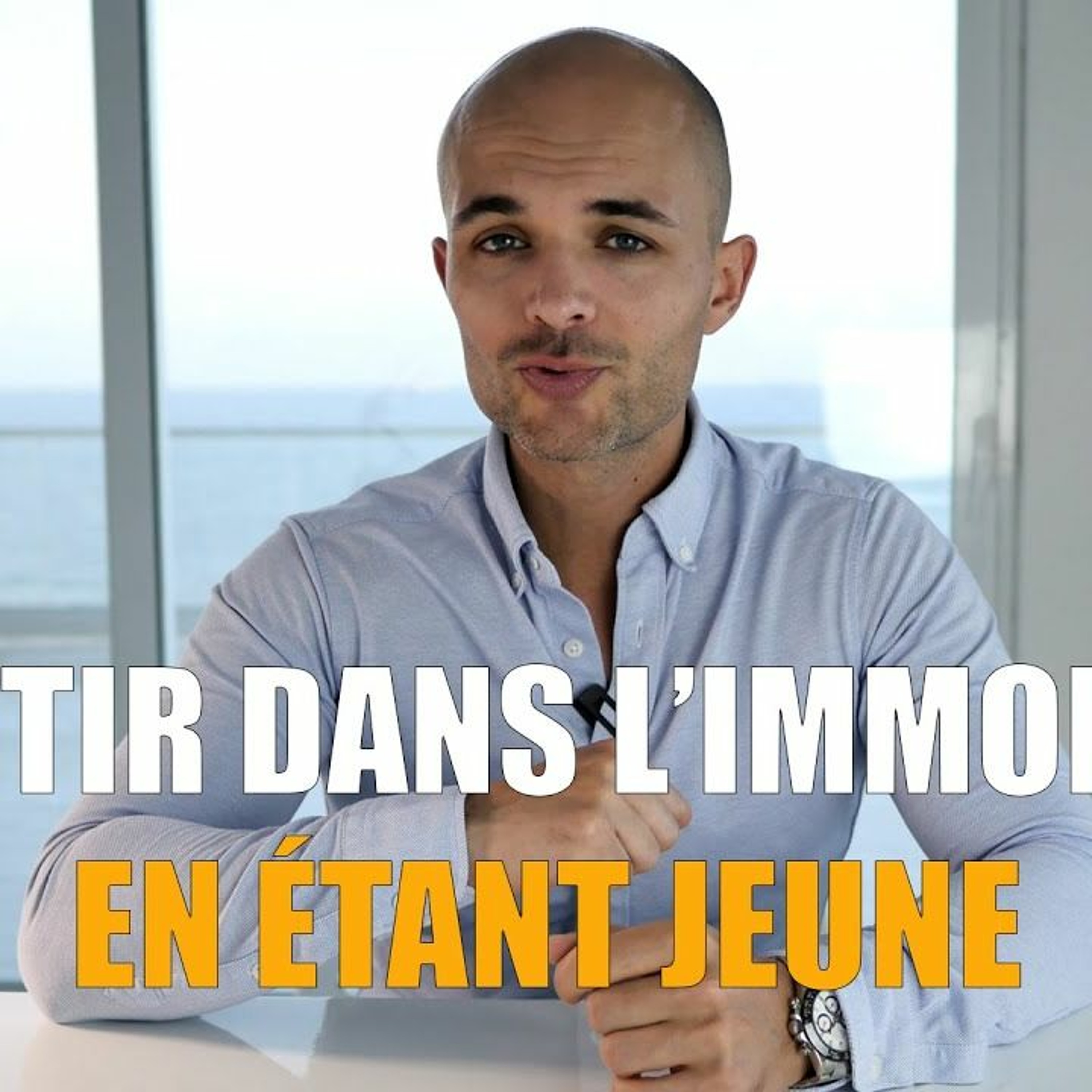 Pierre OLLIER