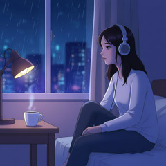 Pagod Na Puso