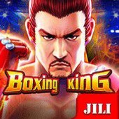 amar ki sukhe jay din rojoni lyrics - Habib ft Kaya.mp3