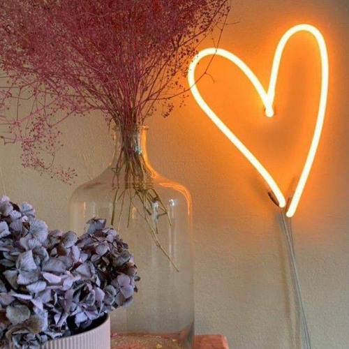 QUẺ BÓI - TVT REMIX