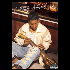 Call Me Antisocial_1