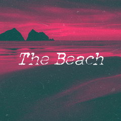 the beach (Phonk Remix)