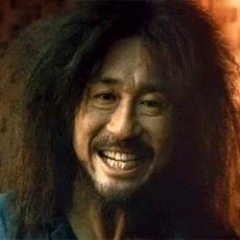 Oldboy - Cries and Whispers - Pain Remix