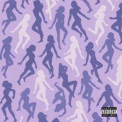 my type (prod. p.a)