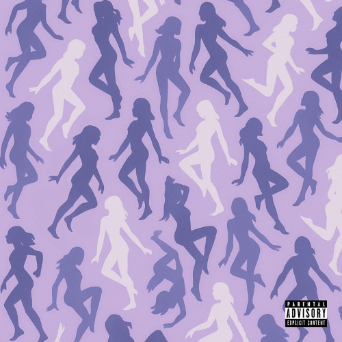 my type (prod. p.a)