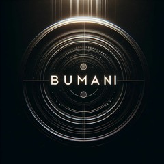 Bumani - Up and down