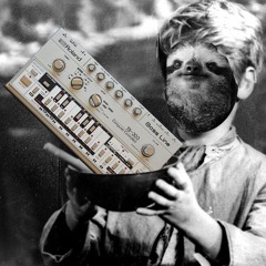 Please Sir, can I have more 303's