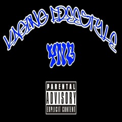 Young New G's - Kaging Freestyle 1