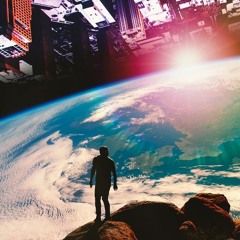 Ida Drum & Bass Diaries #5 - Liquid Tranquility #2