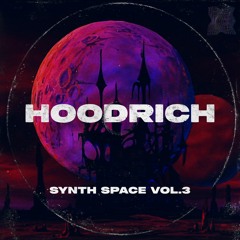Synth Space Vol.3