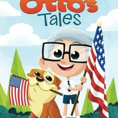 [PDF] Otto's Tales The National Anthem And Pledge Of Allegiance TXT