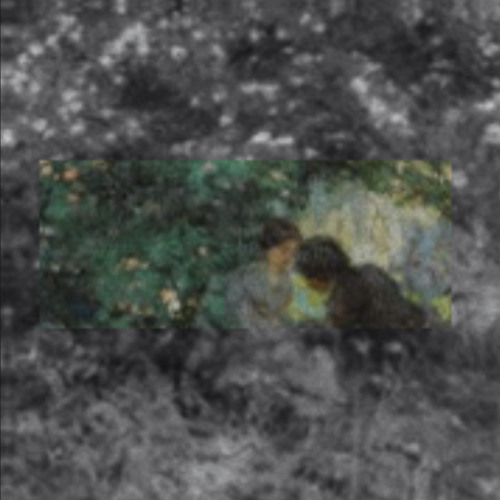 Luv.sic -Da-win  .J-ReZARD (REMIX）