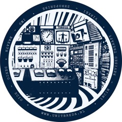 TSR0153 | Various Artists