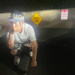 GEEKIN UP WIT MY SLIMES