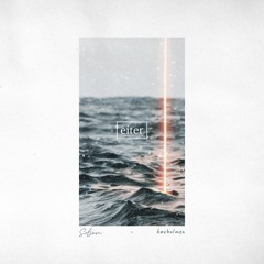 Eiter (falle sart) feat. Kavholmen