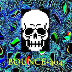 BØUNCE-404