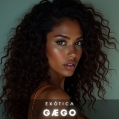 Exotica (alternative vocals)
