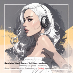 Refined Soul: The Masterclass Mix Episode 3