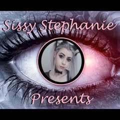 The Cure For Your Sissy Desires