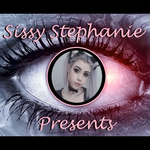 The Cure For Your Sissy Desires