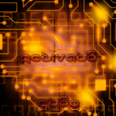 Activate [FREE DL]