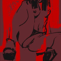 eroieraAndyLarkin-V rot dal