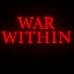 War Within (feat. ShoeGang & Zombie Juice)
