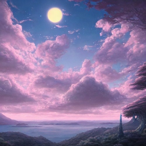 Tove Lo - Elevator Eyes (Liquid Drum & Bass Remix)