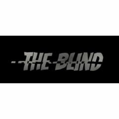 Blind#5-TB20231203