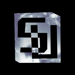 STSMIX002 - Spectre
