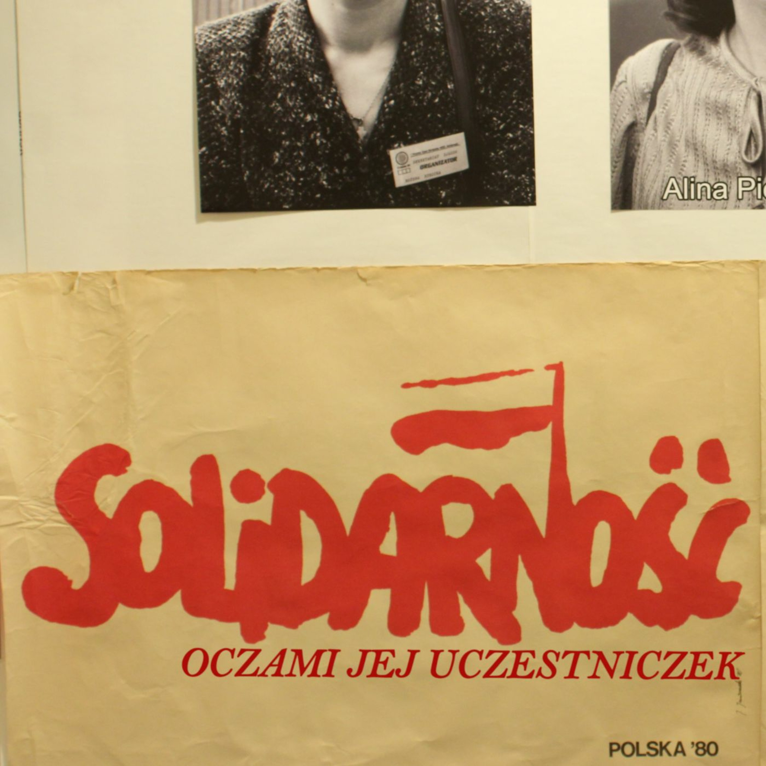 Element Antysocjalistyczny